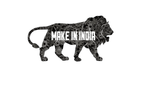 Make in India