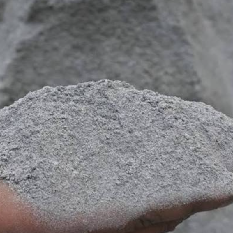 P-Sand