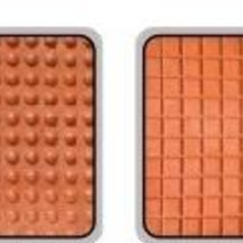 Paver blocks & tiles