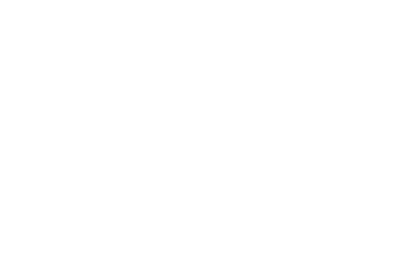 Mathrani Mining & Infrastructure Pvt Ltd