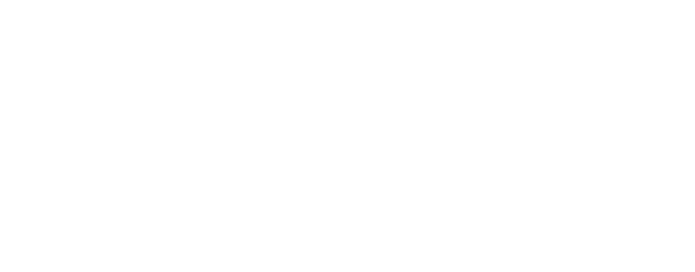 Mathrani Mining & Infrastructure